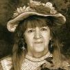 Martha Vance Photo 12