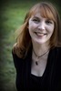 Michelle Lentz Photo 19