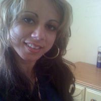 Joanna Lang Photo 15