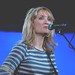 Jill Balmer Photo 11