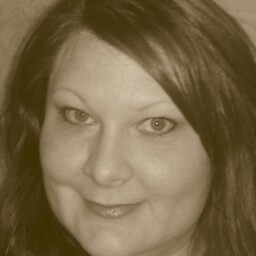 Anna Puckett Photo 23