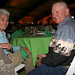 Connie Harvey Photo 7