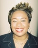 Kim Evans Photo 13