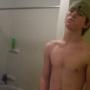 Steven Lynn Photo 20