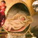 Janet Winters Photo 12