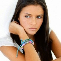 Alicia Langley Photo 16