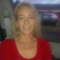 Angela Maples Photo 3