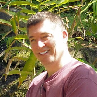 Paul Keefe Photo 16