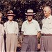 Bessie Frazier Photo 14