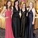 Michelle Gossett Photo 38