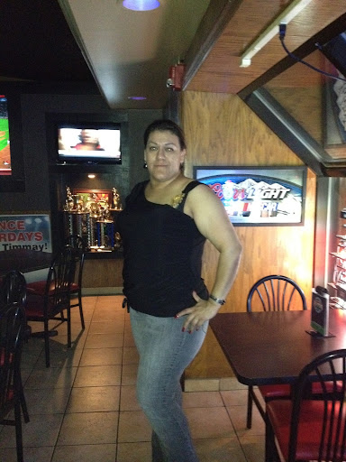Belinda Acosta Photo 33