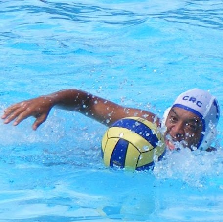 Luis Arce Photo 24