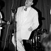 Dave Carson Photo 39