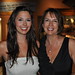 Denise Diggs Photo 13