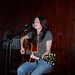 Amy Bell Photo 35