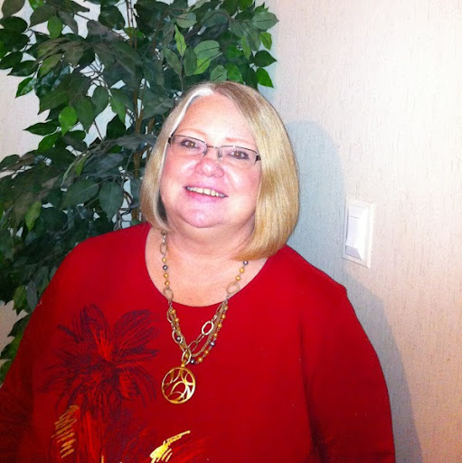Pamela Meeks Photo 31