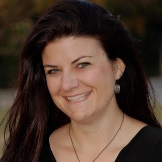 Melissa Schell Photo 18