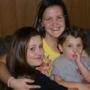 Brenda Handley Photo 13