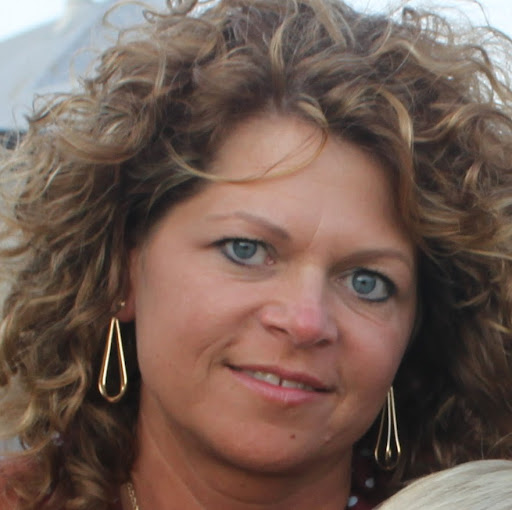Stacy Byrd Photo 39