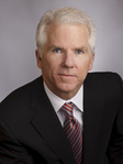 Daniel Bergeson Photo 2