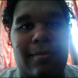 Kevin Tyson Photo 26