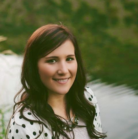 Alison Sorensen Photo 16