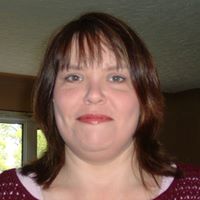 Angela Forsythe Photo 11