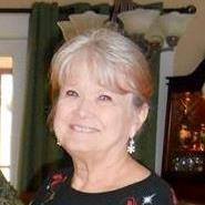 Mary Jarrett Photo 13