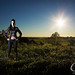 Lisa Romano Photo 15