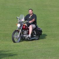 Larry Mccombs Photo 8