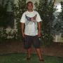 Richard Amundson Photo 17