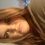 Lori Prather Photo 23