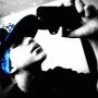 Rodrigo Chavez Photo 42