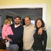 Kyle Allison Photo 21