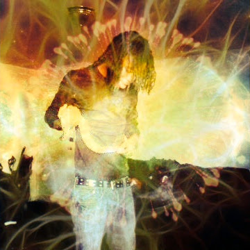 Anthony Key Photo 6