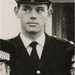 Robin Fredericks Photo 8