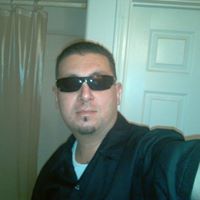 Allan Thomas Photo 11