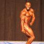 Teddy Atkins Photo 15