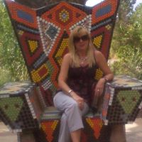 Carla Nichols Photo 24