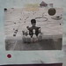Timothy Edison Photo 11