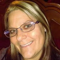 Cynthia Booth Photo 18