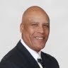 Larry Beasley Photo 16