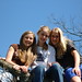 Melissa Mccormick Photo 21
