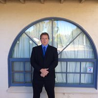David Lundquist Photo 33