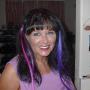 Sherry Dawson Photo 32