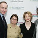 Michael Vargo Photo 7