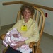 Michelle Crouse Photo 7