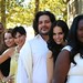 Joseph Dimaggio Photo 36