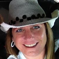 Heather Moran Photo 24