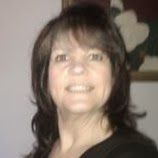 Kathryn Adams Photo 32